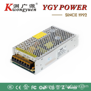 TK 06 12v 30a metal case switching power supply for Security Camera